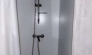 Appartement 1 Pièce 12 m² à louer à Bordeaux (33000)