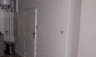 Appartement 1 Pièce 12 m² à louer à Bordeaux (33000)