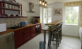 Maison 3 Pièces 115 m² à louer à Beychac-et-Caillau (33750)