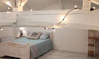 Appartement 2 Pièces 40 m² à louer à Saint-Médard-de-Guizières (33230)