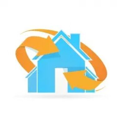 Appartement 3 pièces 1095 €