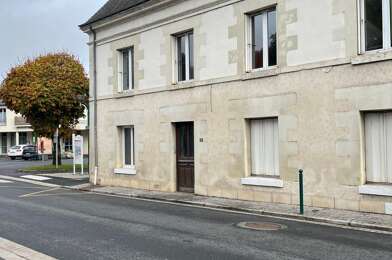 Appartement 3 pièces 81000 €