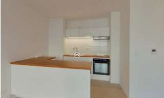 Appartement 2 Pièces 44 m² à louer à Tours (37000)