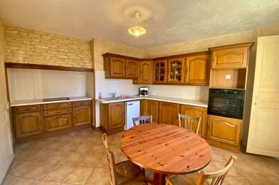 Maison 6 pièces 77000 €