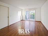 Appartement Sautron 2 pièce(s) 42.58 m2 — photo 2
