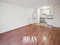 Appartement Sautron 2 pièce(s) 42.58 m2 — photo 3