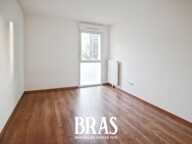 Appartement Sautron 2 pièce(s) 42.58 m2 — photo 4