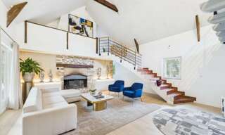 Maison 6 Pièces 227 m² à vendre à Ambon (56190)