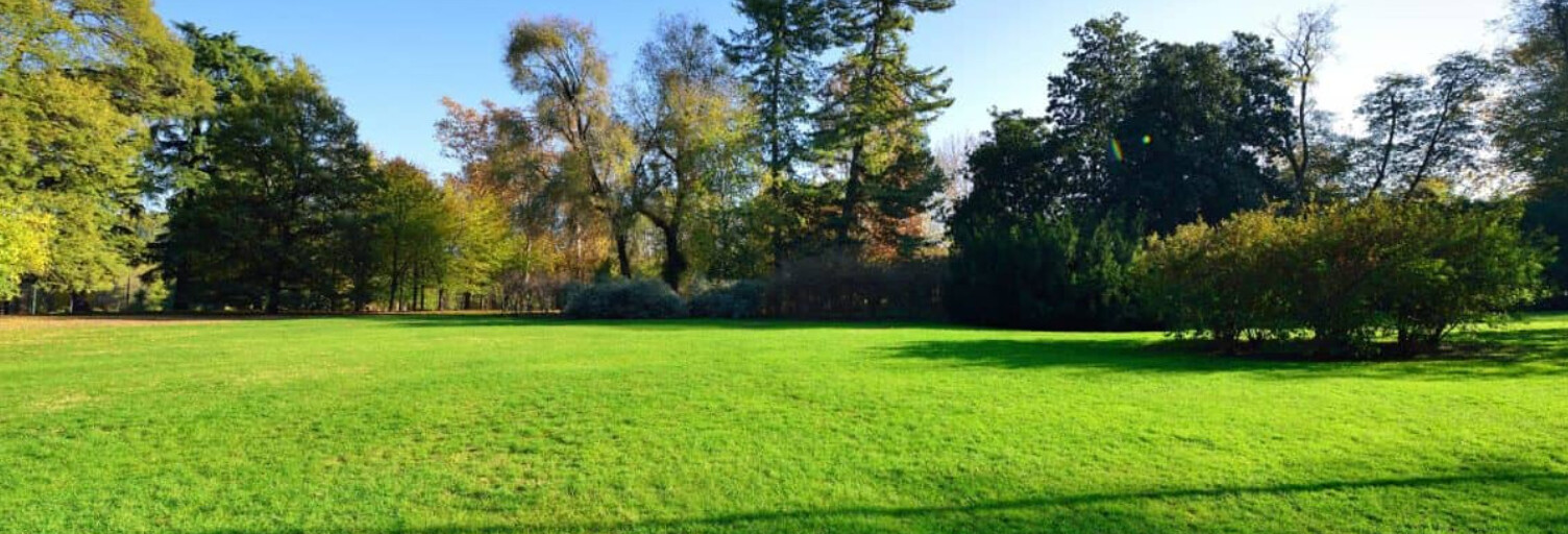 Terrain 670 m² à construire Mios (33380)