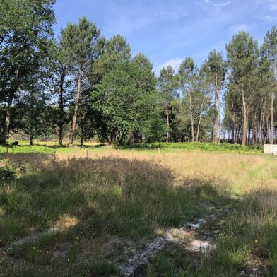 Maison 5 pièces 591950 €