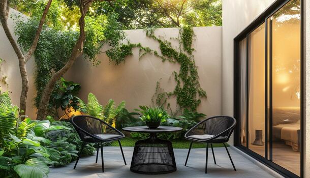 Appartement 3 pièces  à vendre Toulon 83100