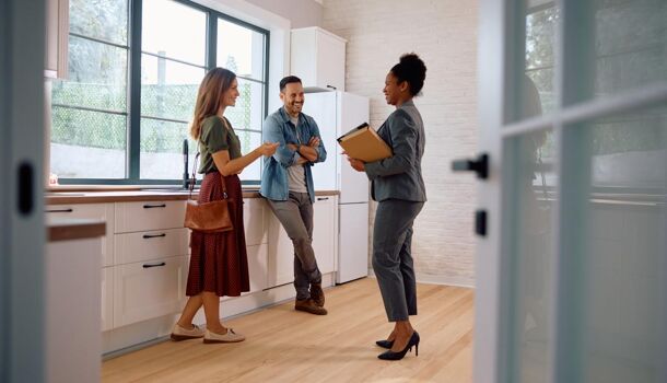 Appartement 2 pièces  à vendre Toulon 83100