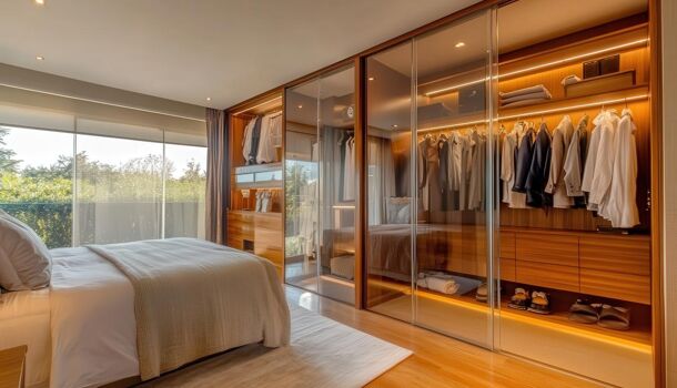 Appartement 4 pièces  à vendre Meudon 92190