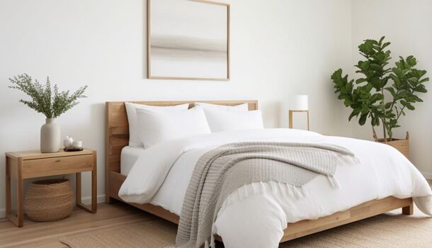 Appartement 4 pièces  à vendre Teste-de-Buch (La) 33260