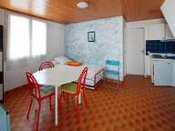 Vente appartement avec terrasse à Marseillan-Plage — photo 2