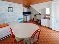 Vente appartement avec terrasse à Marseillan-Plage — photo 3