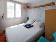 Vente appartement avec terrasse à Marseillan-Plage — photo 4
