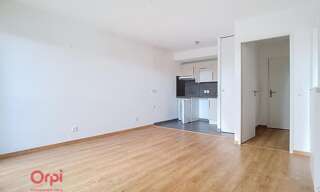 Appartement 2 Pièces 41 m² à vendre à Saint-Sébastien-sur-Loire (44230)