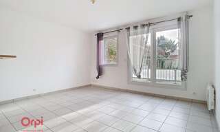 Appartement 2 Pièces 46 m² à vendre à Nantes (44200)