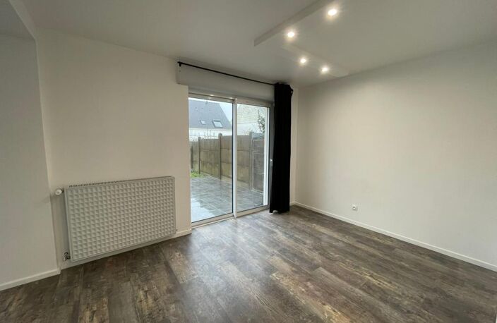 Maison À Louer — photo 2