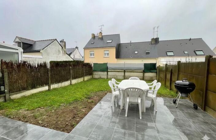Maison À Louer — photo 4