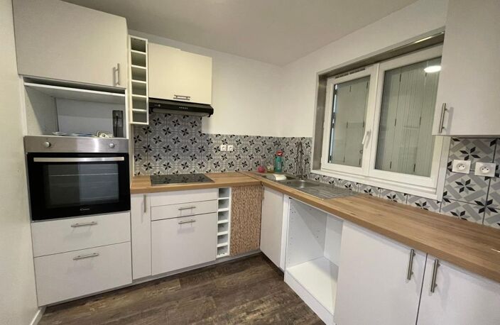 Maison À Louer — photo 5