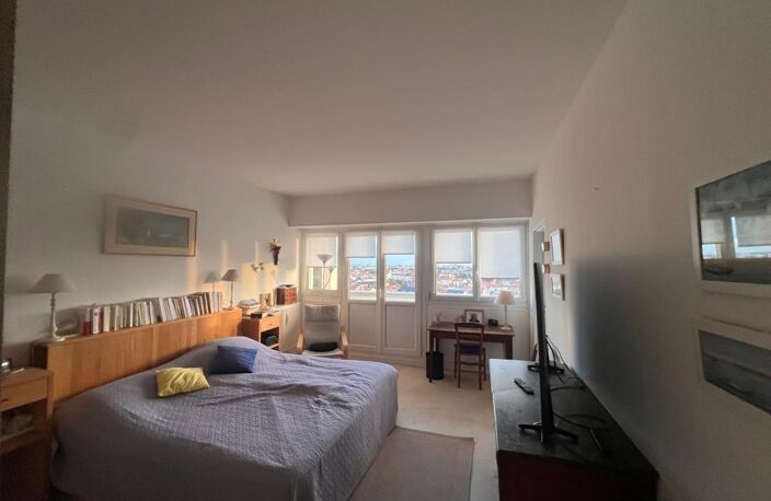 Appartement À Vendre — photo 5