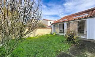 Divers 3 Pièces 75 m² à vendre à La Rochelle (17000)