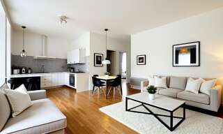 Divers 3 Pièces 75 m² à vendre à La Rochelle (17000)