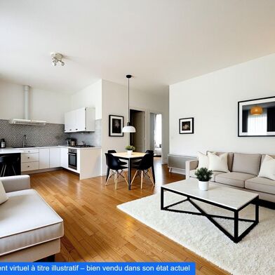 Divers 3 pièces 474750 €