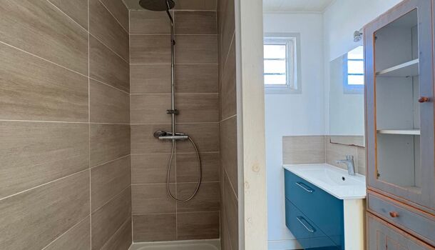 Appartement 5 pièces  à vendre Saint-Xandre 17138