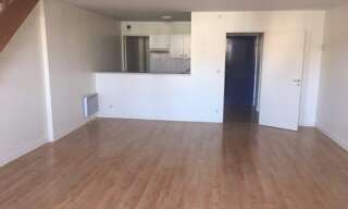 Appartement 2 Pièces 85 m² à louer à La Rochelle (17000)