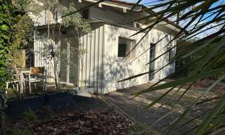 Maison 4 Pièces 77 m² à vendre à La Teste-de-Buch (33260)