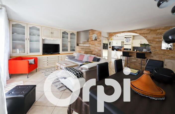 Maison À Vendre — photo 2