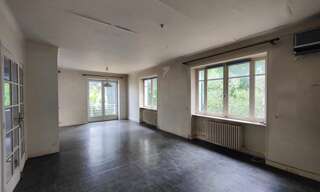 Maison 6 Pièces 317 m² à vendre à Marguerittes (30320)