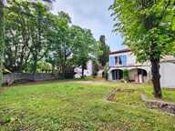 EXCLUSIVITÉ – Marguerittes, cœur de village – Fort potentiel d’investissement — photo 2