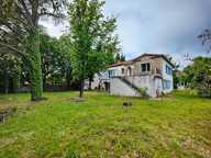 EXCLUSIVITÉ – Marguerittes, cœur de village – Fort potentiel d’investissement — photo 3