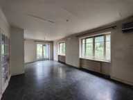 EXCLUSIVITÉ – Marguerittes, cœur de village – Fort potentiel d’investissement — photo 4