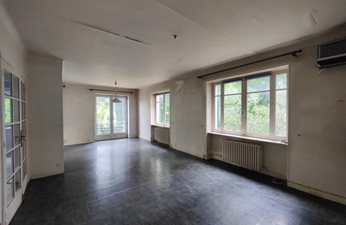 EXCLUSIVITÉ – Marguerittes, cœur de village – Fort potentiel d’investissement — photo 4
