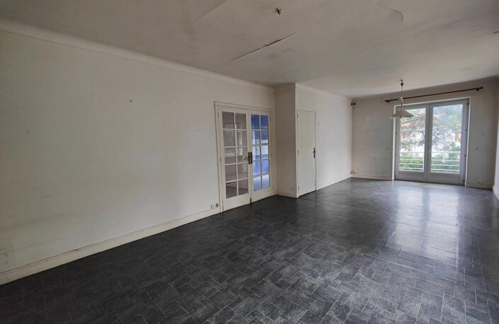 EXCLUSIVITÉ – Marguerittes, cœur de village – Fort potentiel d’investissement — photo 5