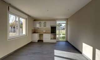 Appartement 3 Pièces 102 m² à louer à Bernis (30620)