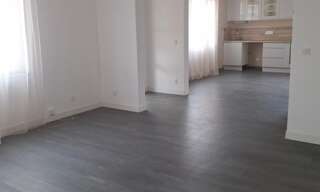 Appartement 3 Pièces 102 m² à louer à Bernis (30620)