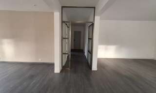 Appartement 3 Pièces 102 m² à louer à Bernis (30620)