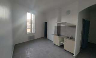 Appartement 2 Pièces 30 m² à louer à Lunel (34400)
