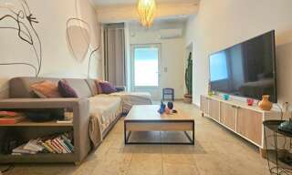 Maison 2 Pièces 57 m² à vendre à Vauvert (30600)