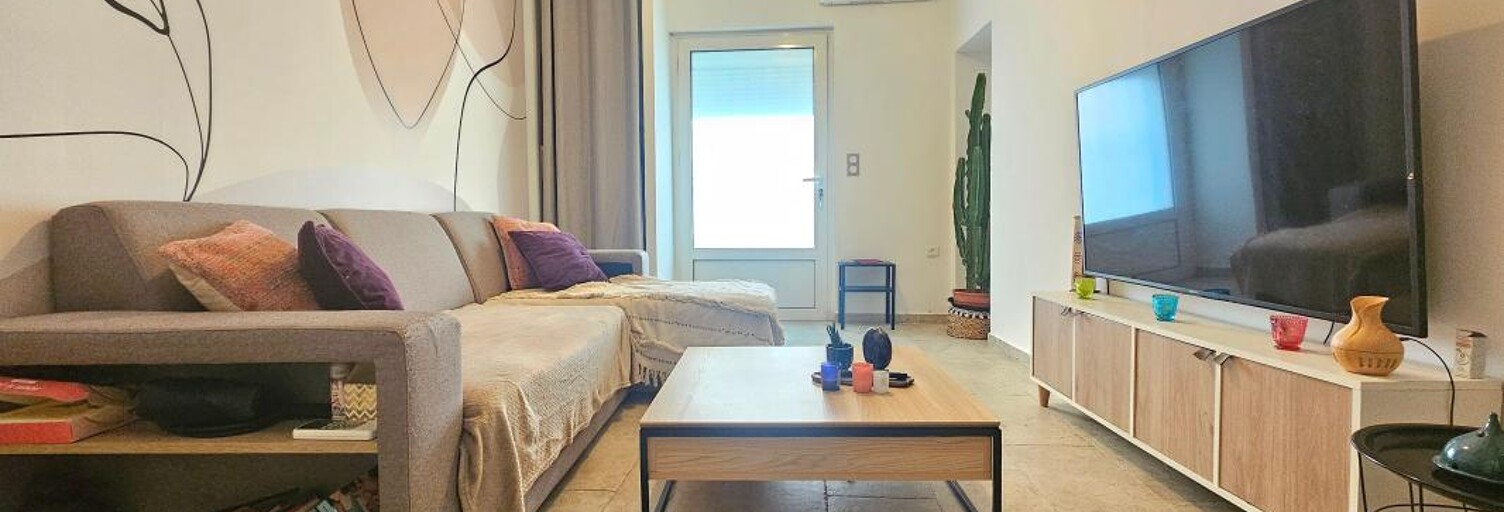 Maison 2 Pièces 57 m² à vendre à Vauvert (30600)