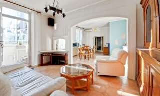 Maison 7 Pièces 172 m² à vendre à Marseillan (34340)