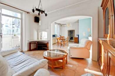 Maison 7 pièces 316000 €