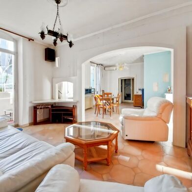 Maison 7 pièces 316000 €