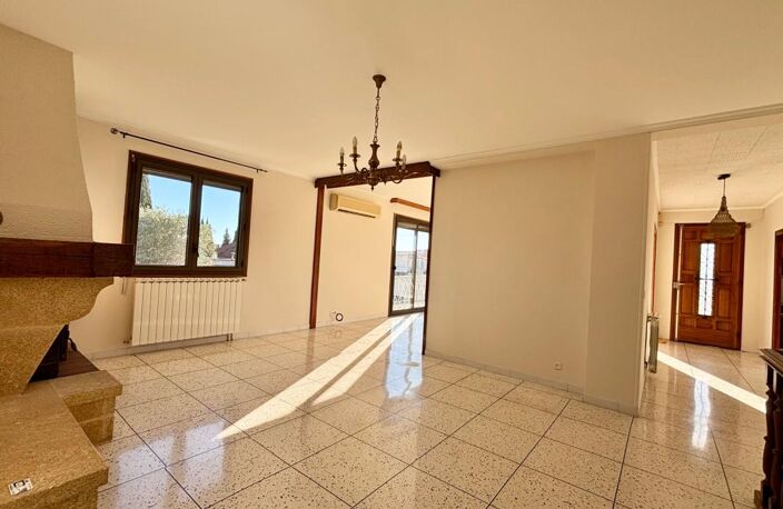 Maison familiale à vendre - 170m2 - 4 chambres — photo 2